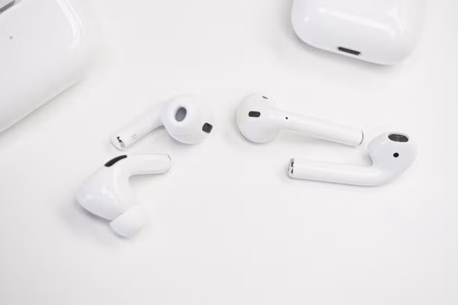 Sau iPhone 9 
