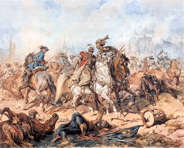 Dù đế chế Ottoman thực hiện nhiều cải cách nhằm chấn hưng đất nước về thời kỳ huy hoàng nhưng đều không có kết quả.