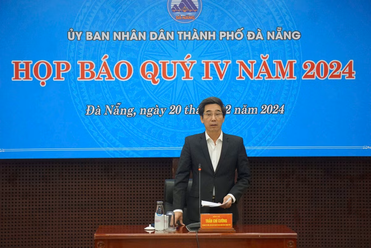 Sắp xếp bộ máy, Đà Nẵng tinh gọn cả những sở không sáp nhập Sap xep bo may, Da Nang tinh gon ca nhung so khong sap nhap
