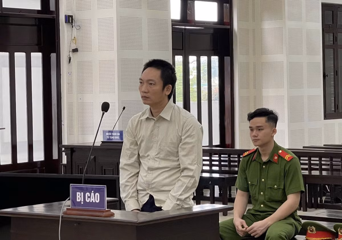 Lừa 3 vụ trong 9 tháng, “cò đất” chiếm đoạt gần 6 tỷ đồng Lua 3 vu trong 9 thang, “co dat” chiem doat gan 6 ty dong