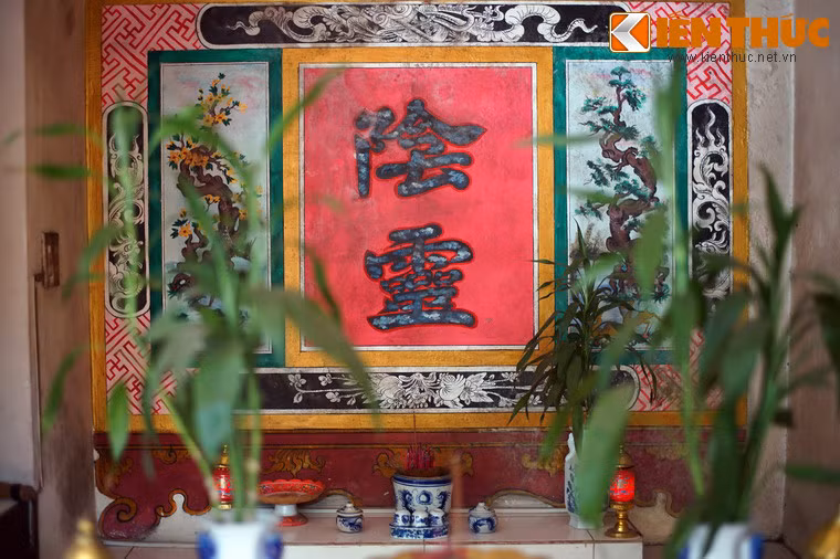 Chính những bài văn tế này đã khơi dậy trong tâm hồn Nguyễn Sinh Cung tình cảm thương dân, yêu nước và lòng căm thù giặc sâu sắc. Đây là một trong những nhân tố góp phần hun đúc nên ý chí cách mạng của Nguyễn Sinh Cung - Hồ Chí Minh.