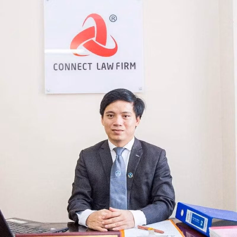 Bi truy na dac biet roi bi bat, Pho GD So Truong Hai An doi dien an nao?-Hinh-2