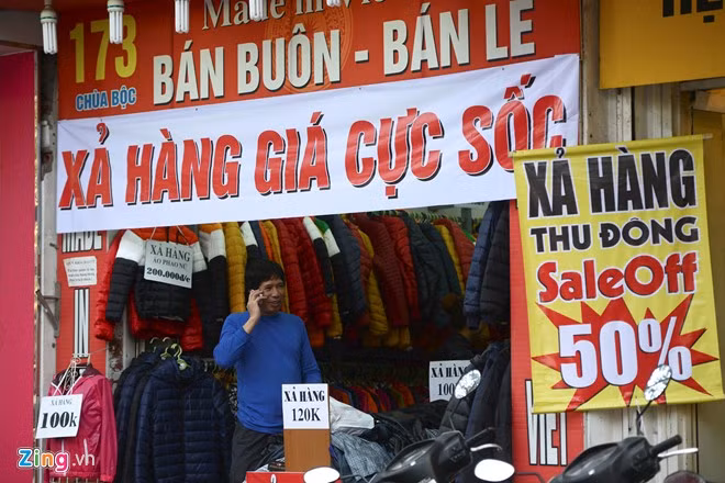 Mua gi de duoc gia hoi trong dip dau nam?-Hinh-3
