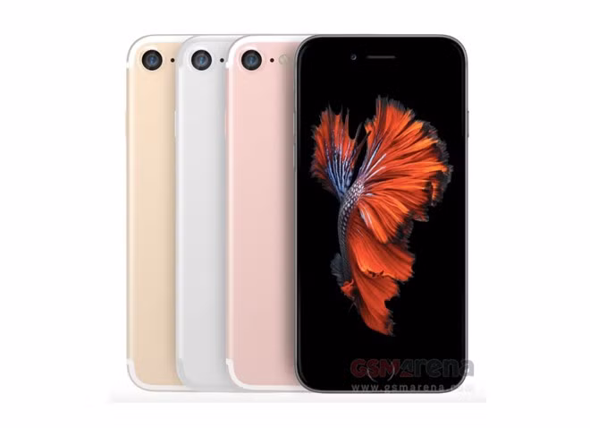 Anh dung ro net iPhone 7 truoc gio G-Hinh-3