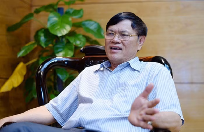Chi tiet hai du an Tasco “bam nat” quy hoach cua ong Pham Quang Dung