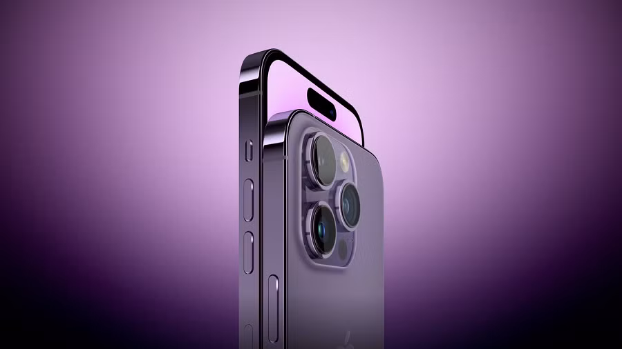 Bên cạnh đó, dòng iPhone 15 cũng đối mặt với nhiều điểm yếu khác. Các mẫu iPhone 15 Pro và Pro Max dự kiến sẽ có giá tăng hơn so với thế hệ trước, khi tích hợp nhiều tính năng cao cấp như khung titan, ống kính tiềm vọng và chip A17 Bionic.