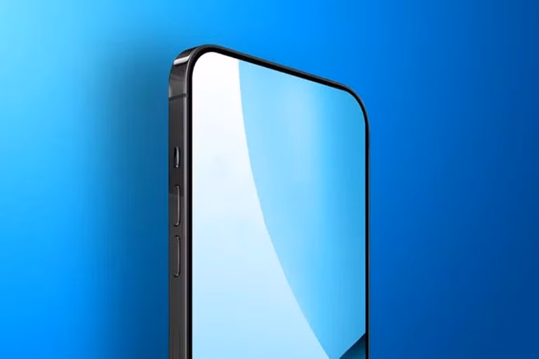 A19 Bionic sẽ là chip đầu tiên của Apple sản xuất trên quy trình 2nm, hứa hẹn mang đến hiệu suất và hiệu quả năng lượng tốt hơn nhờ kích thước bóng bán dẫn nhỏ hơn.