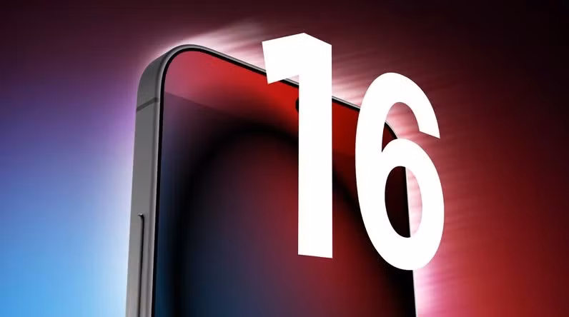 Phiên bản iPhone 16 Pro dự kiến sẽ có sự cải tiến lớn về camera góc siêu rộng. Hiện tại, camera 12MP có thể sẽ được nâng cấp lên 48MP, giúp thiết bị thu thập nhiều ánh sáng hơn và tạo ra hình ảnh chất lượng cao hơn khi sử dụng chế độ 0,5x. Điều này cũng cho phép chụp ảnh ProRAW 48MP với chi tiết tốt hơn.