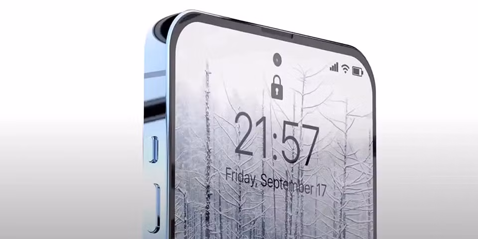 Dù thông tin về iPhone 16 Pro vẫn chỉ là tin đồn và dự đoán, nhưng những cải tiến tiềm năng đã khiến cộng đồng người hâm mộ trở nên hứng thú và mong đợi sự ra mắt của sản phẩm