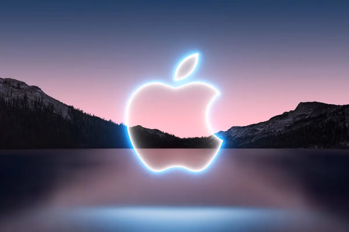 Sự kiện ra mắt iPhone 15 hứa hẹn sẽ mang đến nhiều bất ngờ và đổi mới không chỉ trong thiết kế mà còn cả về tính năng. Với việc thay đổi lịch trình tổ chức, Apple đang tạo ra một sự kiện đáng chú ý, chờ đợi bởi những người hâm mộ công nghệ trên khắp thế giới.
