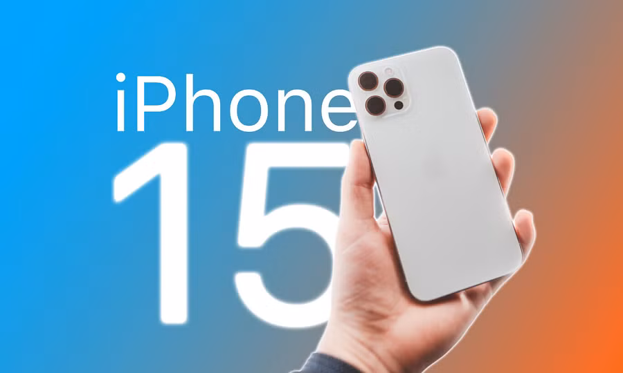 Thay vì giữ nguyên truyền thống tổ chức vào một trong hai ngày thứ Ba đầu tiên của tháng 9, Apple đã thay đổi lịch trình và dự kiến tổ chức sự kiện vào thứ Ba, ngày 12/9, mang đến một không khí phấn khích và bất ngờ cho người hâm mộ.