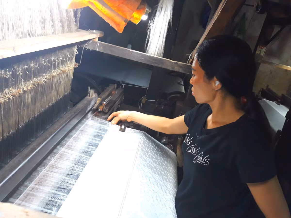 Việc pha chế đó giúp tạo ra sản phẩm đáp ứng thị hiếu, cũng như phù hợp túi tiền hơn.
