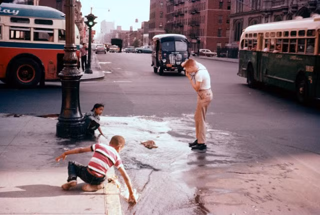 Muon mau cuoc song o New York cuoi thap nien 1950-Hinh-2