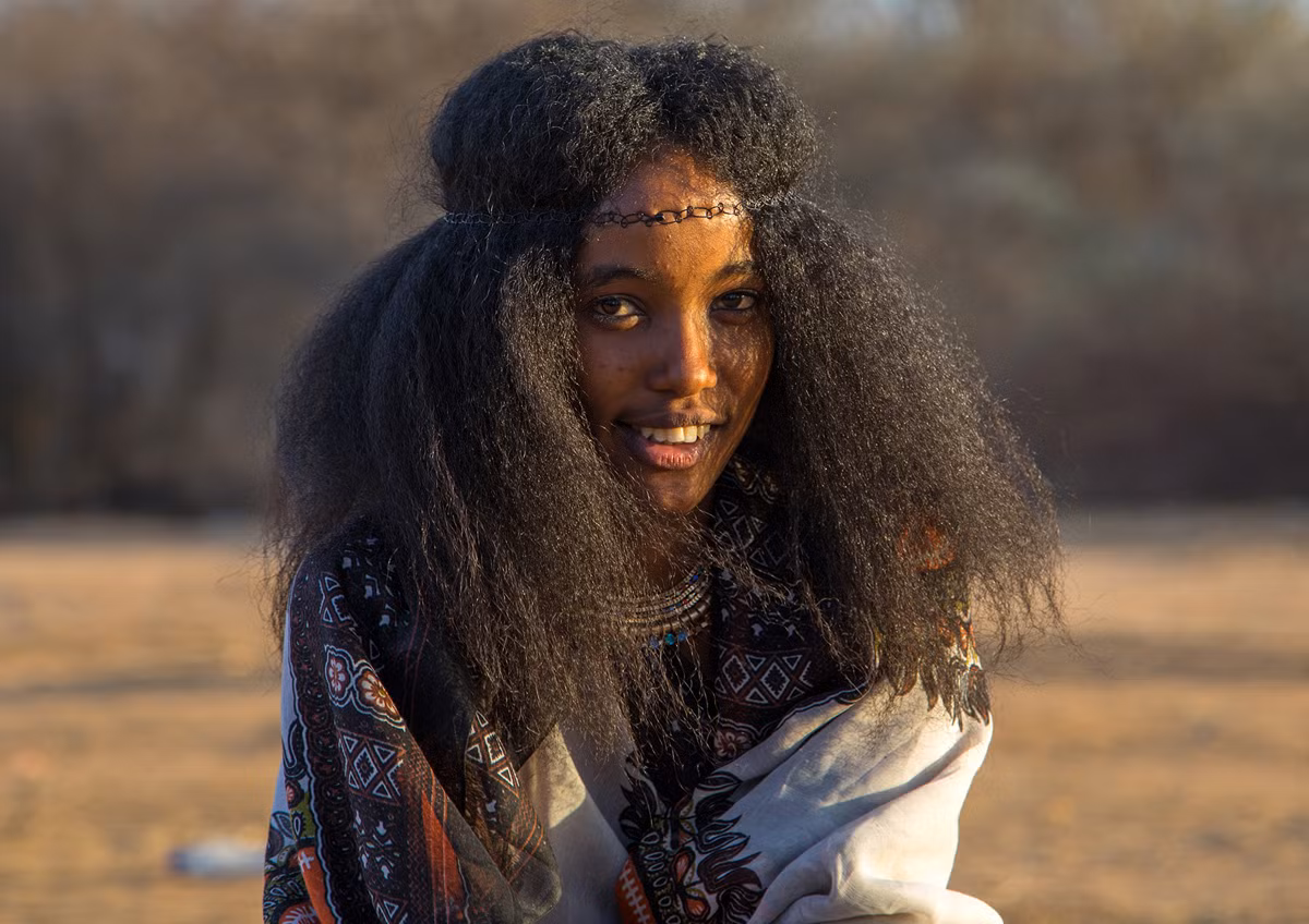 Tan muc cuoc song da dang o dat nuoc Ethiopia-Hinh-15