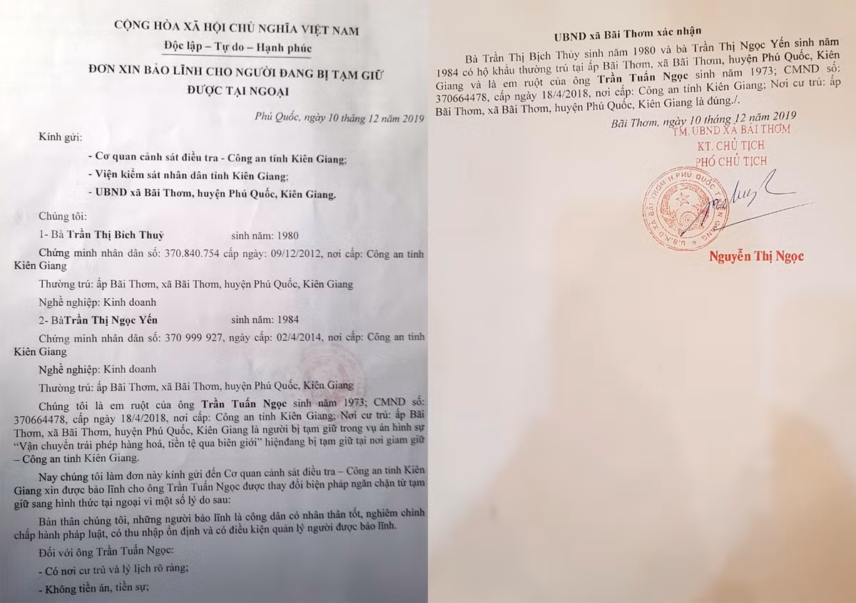 Giang ho Teo Mo o Ha Tien tung di chua benh tam than-Hinh-4