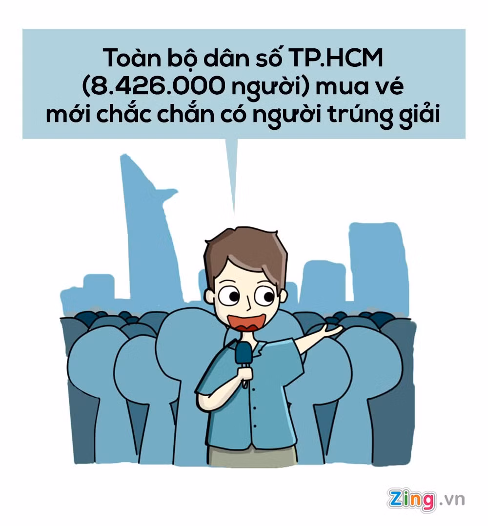 Hi hoa: Trung xo so doc dac kho nhu the nao?-Hinh-2