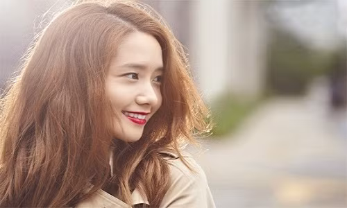 Dac diem chi co o phu nu so menh quy hien