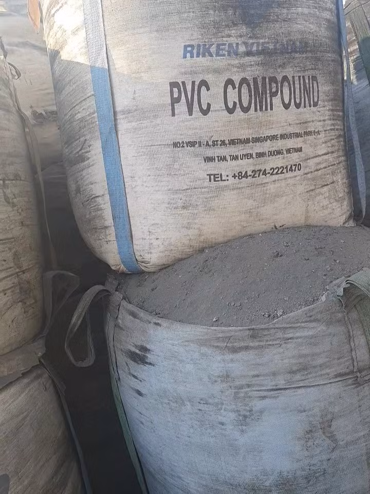 [Ky 5] O nhiem tai lang nghe Man Xa, Bac Ninh: Noi long nguoi dan va 