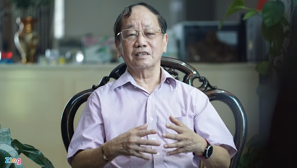 Hoi uc ve nguyen Tong bi thu luon tran tro chong tham nhung-Hinh-3