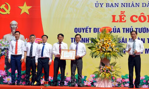 Chu tich UBND TP.Yen Bai tu vong: Bi thu tinh uy noi gi?-Hinh-9