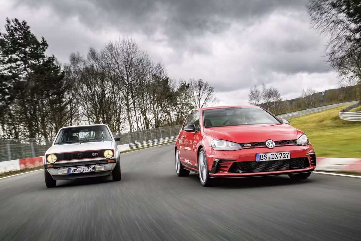 Volkswagen sẽ chỉ sản xuất đúng 400 chiếc Golf GTI Clubsport S trên toàn cầu. Trong đó, thị trường Đức sẽ dành cho thị trường Đức, 150 chiếc cho Anh Quốc và số còn lại dành cho các nước khác trên Thế giới.
