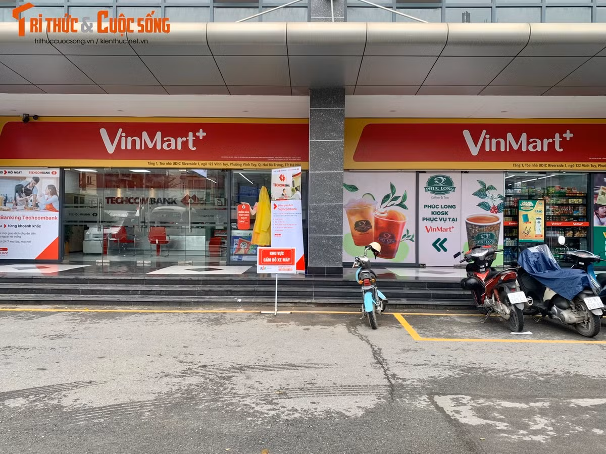 Masan “den xit”… gap kho san xuat lan chuoi sieu thi Vinmart-Hinh-2