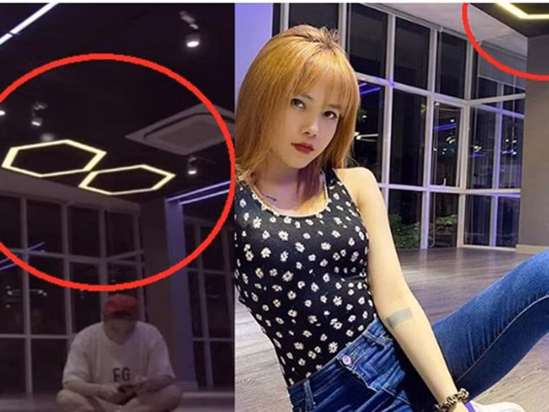 Một số nguồn tin cho biết Sơn Tùng M-TP được lòng bố mẹ bạn gái và gia đình hai bên từng nhiều lần gặp mặt.
