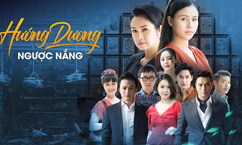 Giai ma ly do “Huong duong nguoc nang” gay sot