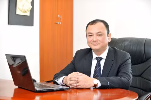 Dao nhac Co nen bat chap moi thu de duoc ton vinh-Hinh-3