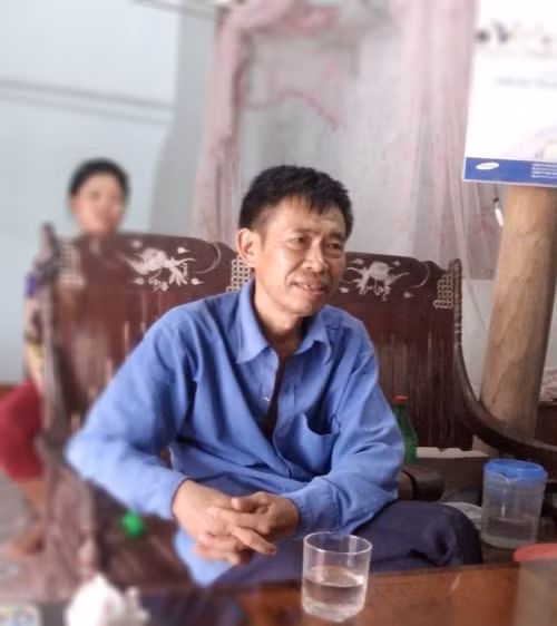 Uan khuc vu vo giet chong roi tao hien truong gia-Hinh-2