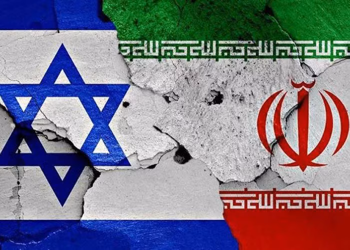 Trong số các đồng minh của Mỹ, Israel đang tỏ ra khá lo lắng với kịch bản trên. Mới đây hôm 5/11, Bộ trưởng Hợp tác khu vực của Israel - ông Tzachi Hanegbi cảnh báo rằng thái độ của ông Biden đối với Iran có thể dẫn đến cuộc chiến giữa Tel Aviv và Tehran.