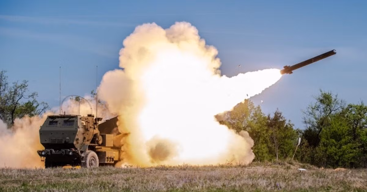 Cuộc thử nghiệm của phần thân lướt siêu thanh C-HGB ( Common-Hypersonic Glide Body) đã diễn ra vào tháng 3/2020 khi một tên lửa được phóng từ cơ sở tên lửa Thái Bình Dương ở Kauai, Hawaii trúng mục tiêu cách hơn 2.000 hải lý ở quần đảo Marshall.