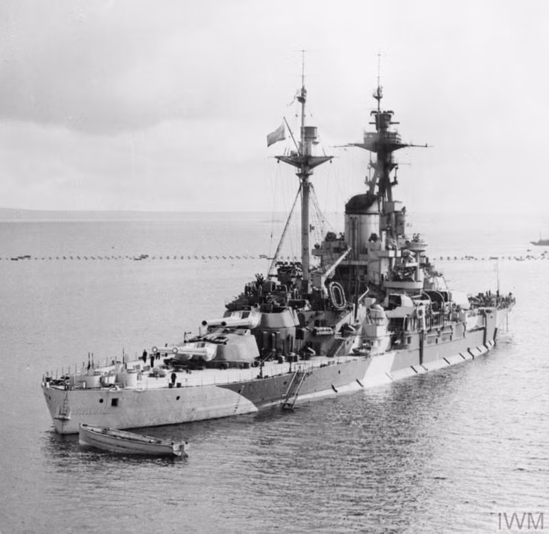 Còn ở chuyến tàu tiếp theo, xuất chinh đến Liên Xô vào tháng 2/1942, lúc này Mông Cổ đã tiến hành cung cấp chủ yếu cho Liên Xô trên phương diện lương thực, lô lớn thịt, xúc xích, bơ và bánh kẹo đã được chất đầy.