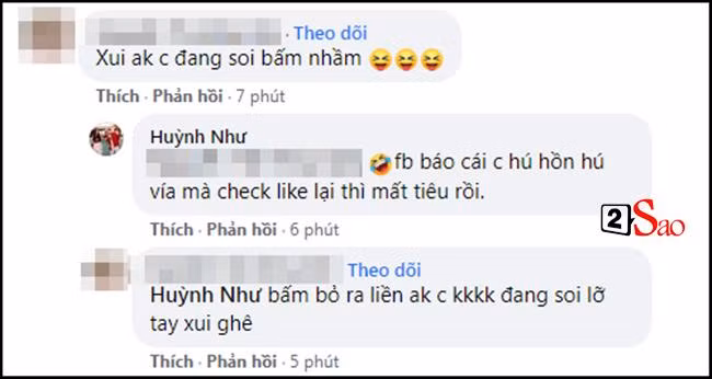 Vợ Khánh Đơn “hú hồn” khi bị tình cũ của chồng “rình“ - Hình 4 Vo Khanh Don “hu hon” khi bi tinh cu cua chong “rinh“-Hinh-4