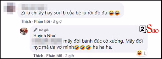 Vợ Khánh Đơn “hú hồn” khi bị tình cũ của chồng “rình“ - Hình 3 Vo Khanh Don “hu hon” khi bi tinh cu cua chong “rinh“-Hinh-3