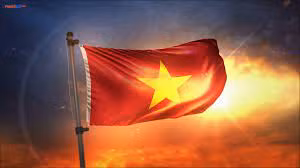 Sự xuất hiện của tàu ngầm Đài Loan ở khu vực biển Đông, khiến nhiều quốc gia tỏ ra lo ngại, nhất là khi vùng biển này luôn là điểm nóng trong suốt thời gian vừa qua.
