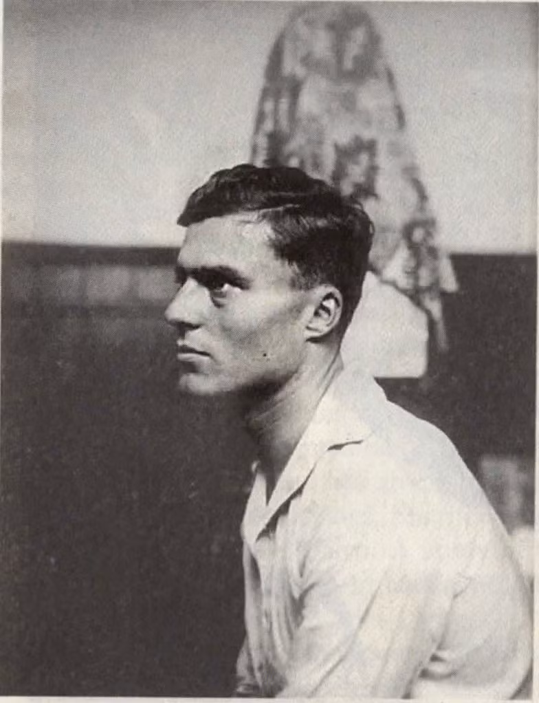 Cái chết của những người này, kể cả Stauffenberg trong Chiến dịch Valkyrie đều đáng được vinh danh, vì những cái chết không hề vô ích, nó đã trở thành sự khởi đầu cho sự diệt vong của chủ nghĩa phát xít, đặc biệt là chế độ Phát xít Đức trong Đức Quốc Xã lúc đó do Hitler đi đầu. Nguồn ảnh: QQ.