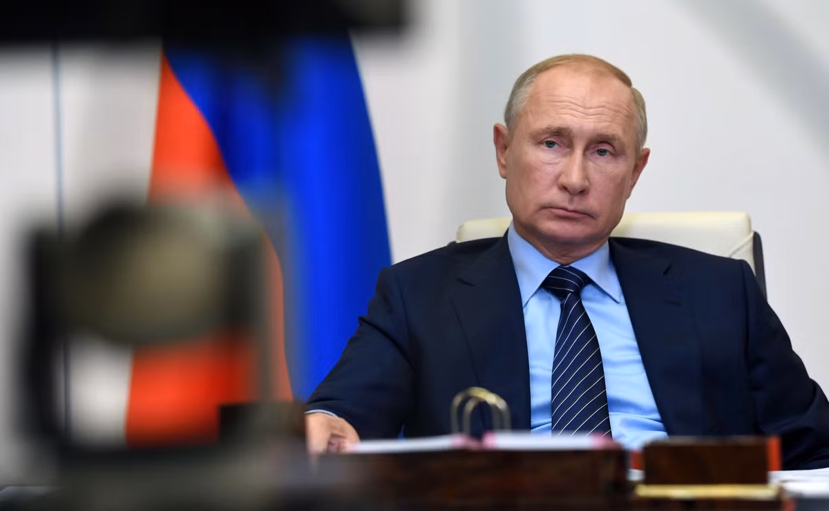 Theo tuyên bố của ông Putin, ông chấp thuận đề nghị chuyển giao vũ khí mà ông Shoigu đưa ra, bao gồm các hệ thống ATGM và MANPADS, xe tăng, và cả những vũ khí cá nhân Quân đội Nga đã thu được từ Quân đội Ukraine cho cả DPR và LPR. Nguồn ảnh: atlanticcouncil.org.