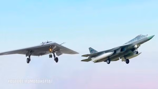 Rõ ràng ông Nikolov đang ám chỉ về việc radar TwInvis, trong Triển lãm Hàng không ILA diễn ra tại Berlin, đã phát hiện một cặp F-35 ở cách đó tới 150 km.