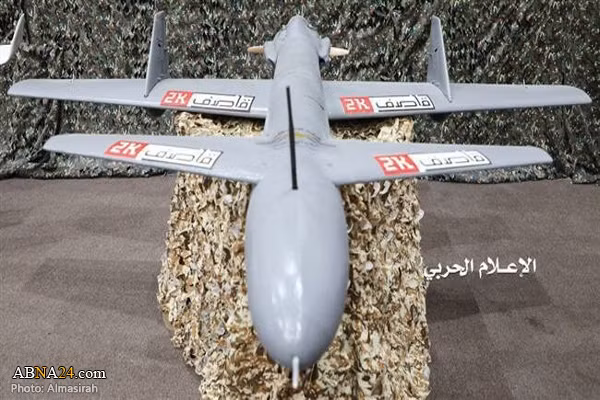 Tuy nhiên, AIM-120 lại vốn không được xây dựng nhằm triệt hạ các mục tiêu nhỏ, điển hình như các UAV Qasef-2K đang được phiến quân Houthi sử dụng rộng rãi. Nên không biết liệu đây có phải là sự phí phạm ngân sách của Arab Saudi hay không.