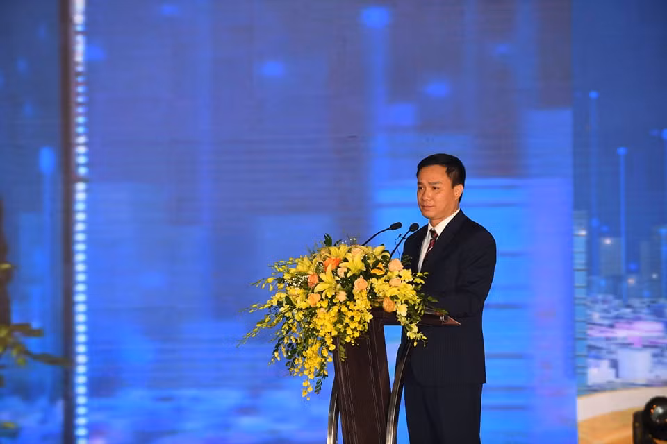 Hai Duong: Du an duong truc Dong – Tay 1.500 ty co vai tro the nao?