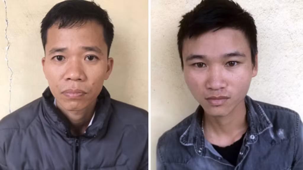 Pho Chu tich xa o Hai Duong bi danh: Lan dau tien nan nhan len tieng-Hinh-2