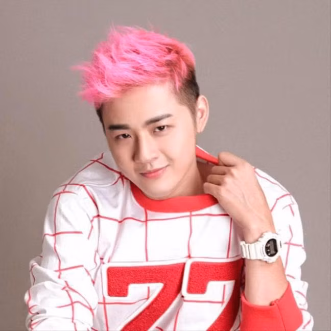 Loat sao Viet phai doi mat voi nguy hai mang ten “Bau show”-Hinh-2