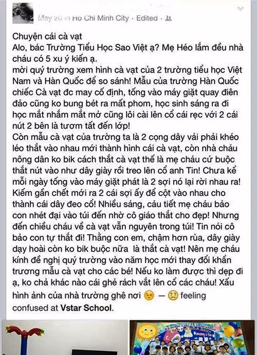 Truong VStar duoi hoc sinh: GS Van Nhu Cuong noi gi?-Hinh-3