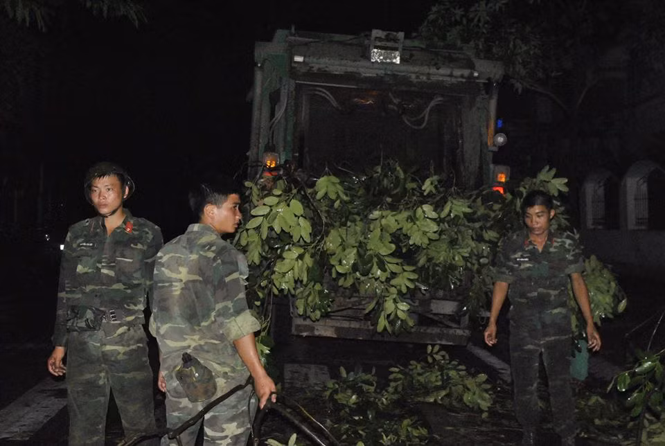 Trang dem khac phuc hau qua sau mua dong-Hinh-5