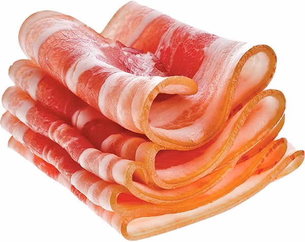Trường hợp không đủ kiên nhẫn chờ đợi, chị em nên luộc thịt trong vòng 10 phút trước khi chế biến để giảm muối, hòa tan nitrit. Chú ý tận dụng lượng vitamin C dồi dào trong các loại rau xanh như bắp cải, rau diếp... cũng góp phần ngăn chặn quá trình tổng hợp nitrosamine trong cơ thể. Ảnh: Internet.