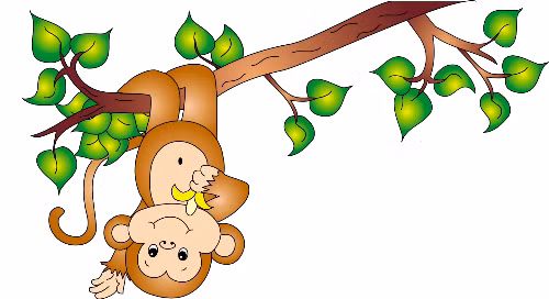 Tuổi Thân: Thần may mắn đang mỉm cười với con giáp này, đặc biệt trong chuyện tình cảm, vì vậy thay vì suy nghĩ phức tạp, hãy bày tỏ lòng mình với người ấy. Có nhiều cơ hội thêm thu nhập, nhưng tuổi Thân vẫn phải thận trọng kẻo có kẻ tiểu nhân làm hỏng việc.