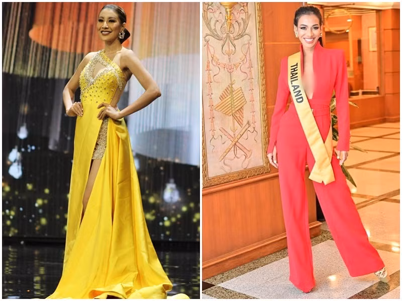 Ngoc Thao co co hoi chien thang o Miss Grand International?-Hinh-3