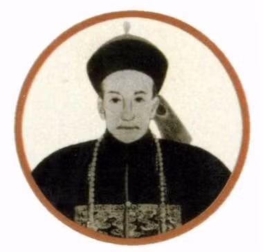 Vi sao Hoa Than luon duoc vua Can Long sung ai?-Hinh-3