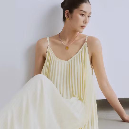 Kết hôn vào năm 2019 cùng một chủ shop quần áo có tiếng ở Hà Nội, hiện tại cuộc sống của Ngọc Ánh có thể gọi là đủ đầy.